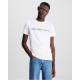 CAMISETA CALVIN KLEIN