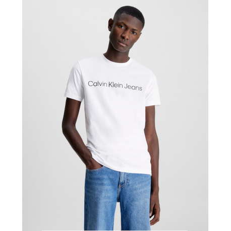CAMISETA CALVIN KLEIN