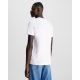 CAMISETA CALVIN KLEIN