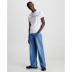 CAMISETA CALVIN KLEIN