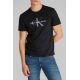 CAMISETA CALVIN KLEIN
