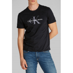 CAMISETA CALVIN KLEIN