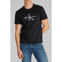 CAMISETA CALVIN KLEIN
