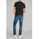 CAMISETA CALVIN KLEIN