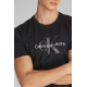 CAMISETA CALVIN KLEIN