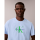 CAMISETA CALVIN KLEIN