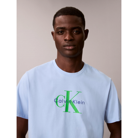 CAMISETA CALVIN KLEIN
