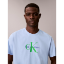 CAMISETA CALVIN KLEIN