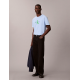 CAMISETA CALVIN KLEIN