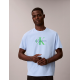 CAMISETA CALVIN KLEIN