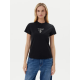 CAMISETA GUESS