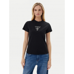 CAMISETA GUESS