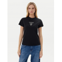CAMISETA GUESS