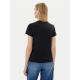 CAMISETA GUESS