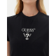 CAMISETA GUESS