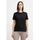 CAMISETA GUESS MENA SS