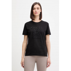 CAMISETA GUESS MENA SS