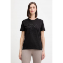 CAMISETA GUESS MENA SS