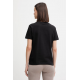 CAMISETA GUESS MENA SS