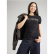 CAMISETA GUESS