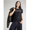 CAMISETA GUESS