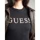 CAMISETA GUESS