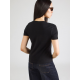 CAMISETA GUESS