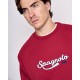 SUDADERA SPAGNOLO
