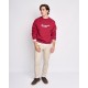 SUDADERA SPAGNOLO