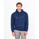 SUDADERA SPAGNOLO