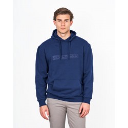 SUDADERA SPAGNOLO