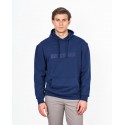 SUDADERA SPAGNOLO