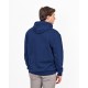 SUDADERA SPAGNOLO