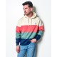 SUDADERA SPAGNOLO