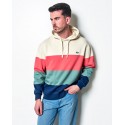 SUDADERA SPAGNOLO