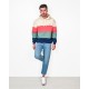 SUDADERA SPAGNOLO
