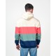 SUDADERA SPAGNOLO