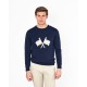 JERSEY SPAGNOLO