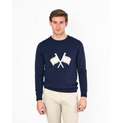 JERSEY SPAGNOLO