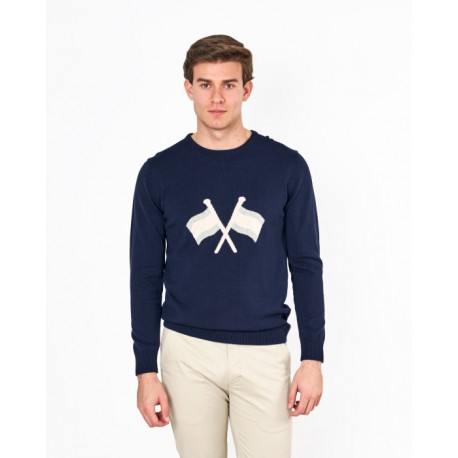 JERSEY SPAGNOLO