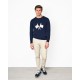 JERSEY SPAGNOLO