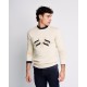 JERSEY SPAGNOLO