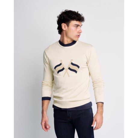 JERSEY SPAGNOLO