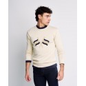 JERSEY SPAGNOLO