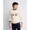 JERSEY SPAGNOLO