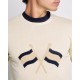 JERSEY SPAGNOLO