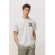 CAMISETA BLUE BANANA