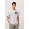 CAMISETA BLUE BANANA