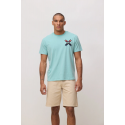 CAMISETA BLUE BANANA