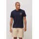 CAMISETA BLUE BANANA